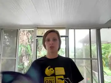 Chaturbate Adult Webcam of n00biez