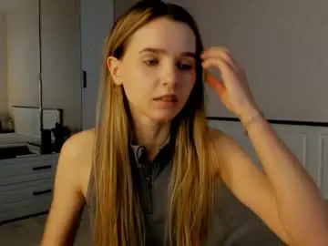 Chaturbate Sex Chat of onyxvespera