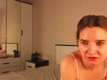Chaturbate Watch Live Sex Cams of onyxvespera