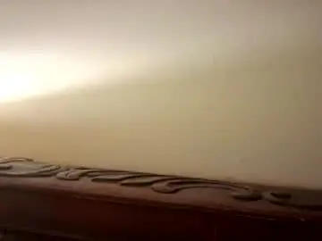 Chaturbate Live Porn of prettypuck