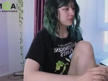 Chaturbate Best live sex cam show of queenofwandss