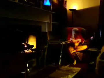 Chaturbate Adult Video Chat of ricks4fun
