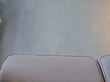 Chaturbate Sex Chat of sweetplambeck