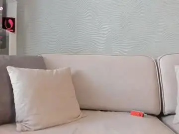 Chaturbate Sex Cam of sweetplambeck