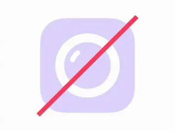 Chaturbate Free Porn Cam of vikktoriaaa