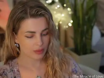 Chaturbate Sex Cam of _lady__m_