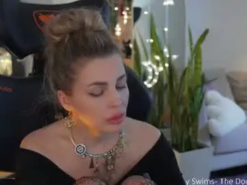 Chaturbate Free Porn Cam of _lady__m_