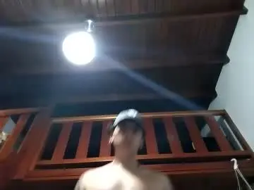 Chaturbate Adult Webcams of adam_artistt