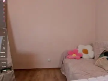 Chaturbate Best live sex cam show of anny_meow