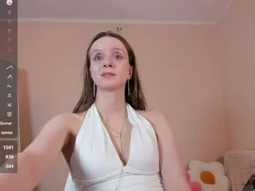 Chaturbate Sex Chat of anny_meow