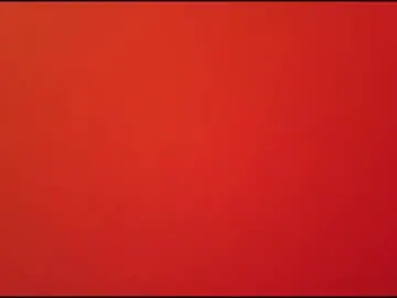 Chaturbate Live Sex Cam of brenter
