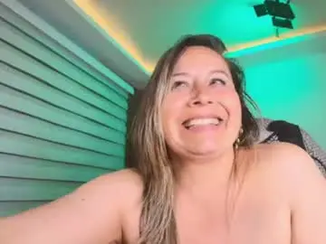 Chaturbate Adult Webcam of cinthya_roberts