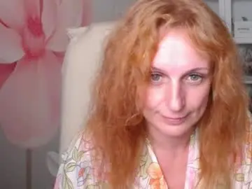 Chaturbate Free Porn Cam of denhiey_here