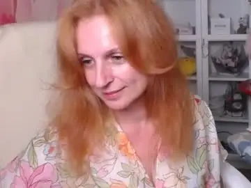 Chaturbate Adult Video Chat of denhiey_here
