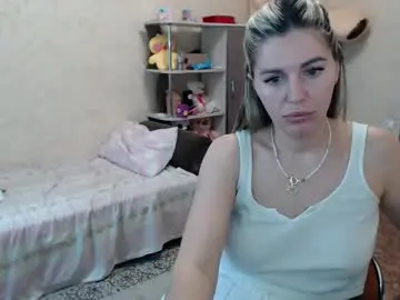 Chaturbate Adult Webcams of emilyfork