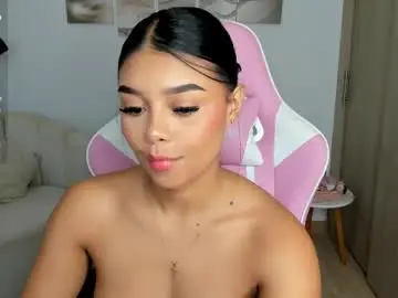 Chaturbate Free Porn Cam of hailey_florez