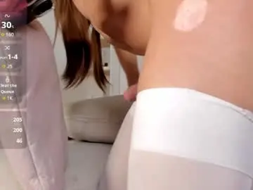 Chaturbate Best Webcam of kittyskirtt