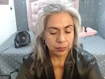 Chaturbate Best live sex cam show of lalisha_96