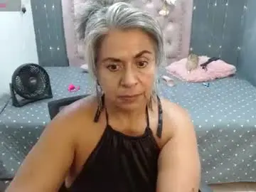 Chaturbate Best Webcam of lalisha_96
