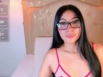 Chaturbate Best live sex cam show of laurenn_smitth