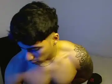 Chaturbate Adult Webcams of m1chaelx_