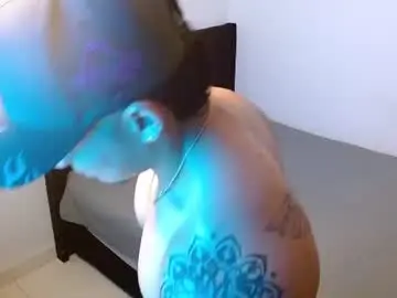 Chaturbate Best live sex cam show of m1chaelx_