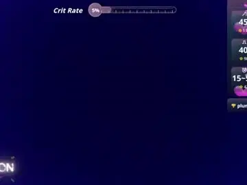 Chaturbate Free Live Porn of mapetitebite