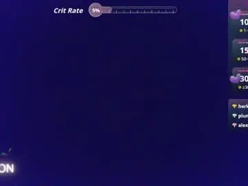 Chaturbate Live Sex Cam of mapetitebite