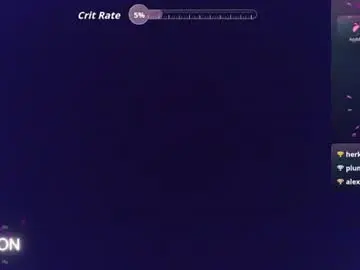 Chaturbate Nude Webcam of mapetitebite