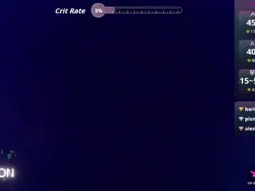 Chaturbate Free Porn Cam of mapetitebite