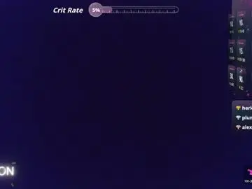 Chaturbate Live Sex of mapetitebite