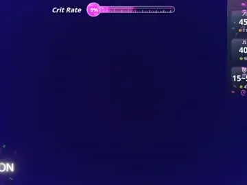 Chaturbate Private Sex Chat of mapetitebite