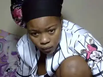 Chaturbate Private Sex Chat of marielove51