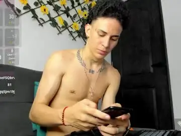 Chaturbate Best live sex cam show of maxxx_bigcock