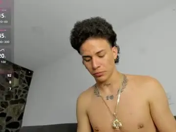 Chaturbate Watch Live Sex Cams of maxxx_bigcock
