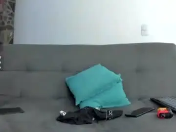 Chaturbate Watch Live Sex Cams of maxxx_bigcock