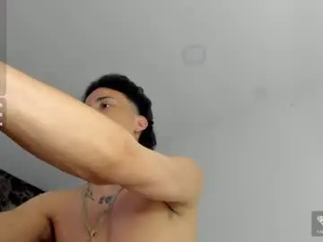 Chaturbate Adult Video Chat of maxxx_bigcock