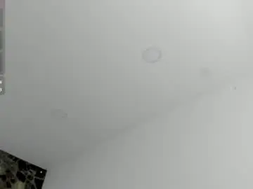 Chaturbate Live Porn of maxxx_bigcock