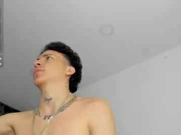 Chaturbate Live Porn of maxxx_bigcock