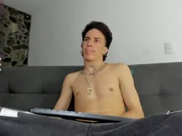 Chaturbate Free Porn Cam of maxxx_bigcock