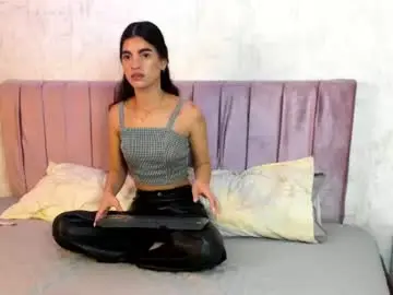 Chaturbate Best Webcam of mia_owensl