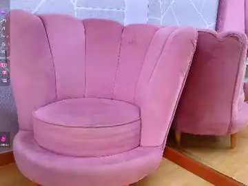 Chaturbate Private Sex Chat of miahrousse
