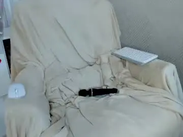 Chaturbate Watch Live Sex Cams of misty_webb