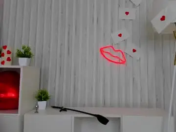 Chaturbate Adult Webcams of misty_webb