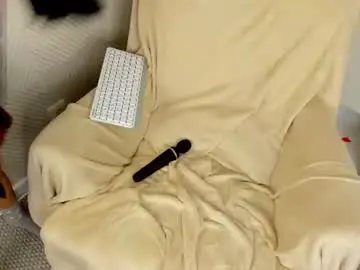 Chaturbate Private Sex Chat of misty_webb