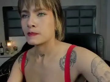 Chaturbate Private Sex Chat of mrs_regina_clk