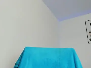 Chaturbate Adult Webcams of naughtylov3