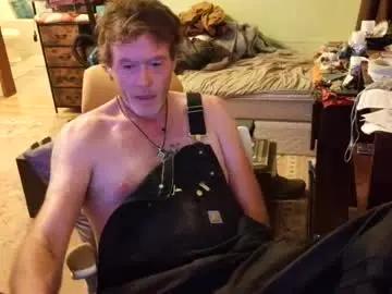 Chaturbate Nude Webcam of onehandwashestheother