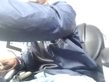 Chaturbate Best live sex cam show of pandablack18
