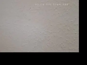 Chaturbate Sex Chat of pattt8991